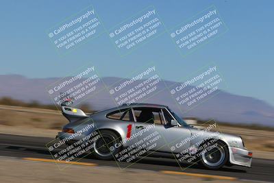 media/Jan-28-2023-PCA San Diego (Sat) [[9b4a3c2ede]]/Red Group/Session 3 (Turn 15 Inside)/